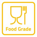 HACCP-Leuchten