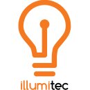 Hersteller: illumitec