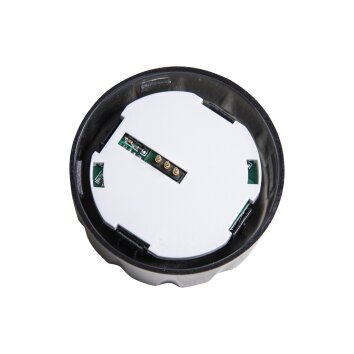 illumitec Mikrowellen-Bewegungsmelder für...