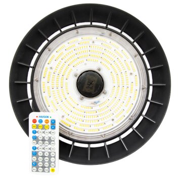 illumitec Fernbedienung für Bewegungsmelder in...