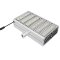 Modularer Flächenstrahler CHAMPION-6 mit 6x LED Modul 60W, 230 V