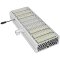 Modularer Flächenstrahler CHAMPION-9 mit 9x LED Modul 60W, 230 V