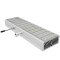 Modularer Flächenstrahler CHAMPION-12 mit 12x LED Modul 60W, 230 V