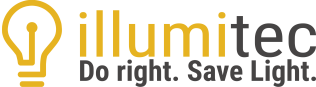 www.illumitec.de Startseite